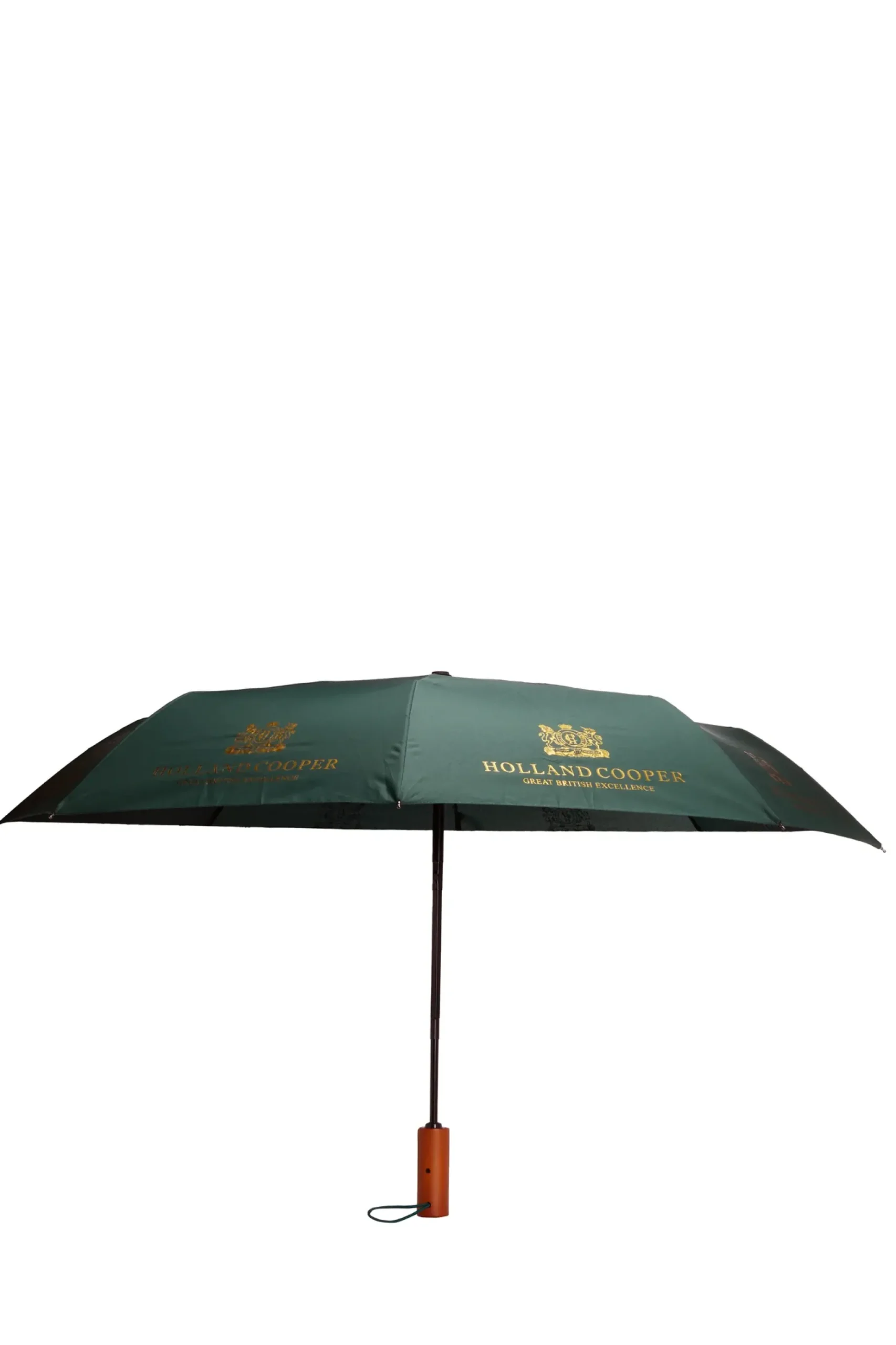 Mini HC Umbrella