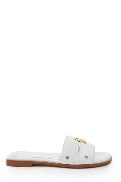 Monogram Slides