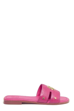 Monogram Slides