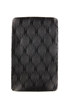 Monogram Tights