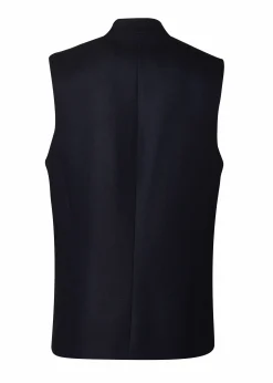 Nehru Gilet