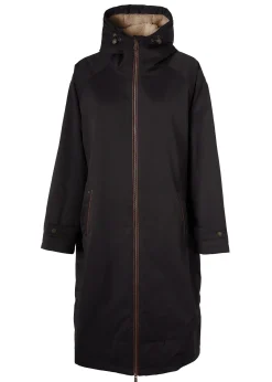 One-Size Waterproof Coat