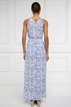 Paloma Maxi Dress