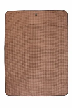 Picnic Blanket