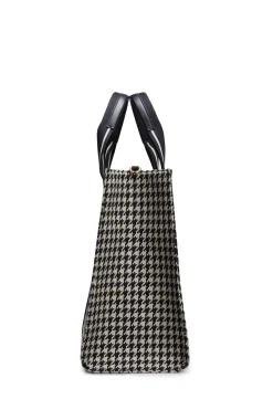 Pimlico Large Tote