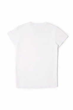 Polo Club Tee