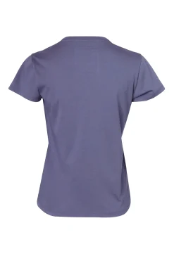 Polo Club Tee
