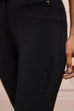 Premium High Rise Breeches
