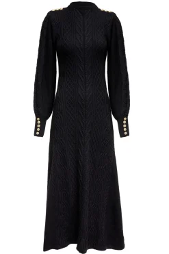 Rachel Maxi Dress