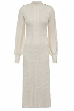 Rachel Maxi Dress