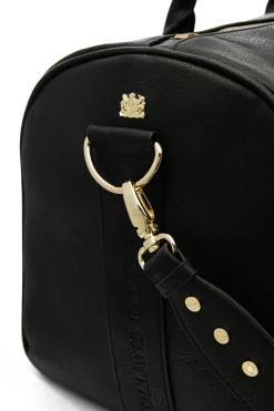 Regency Holdall