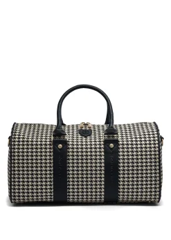 Regency Holdall