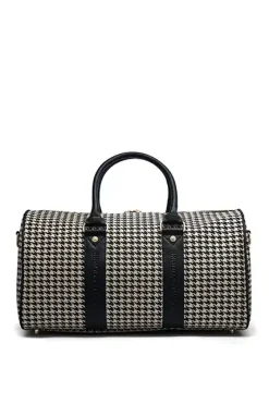 Regency Holdall