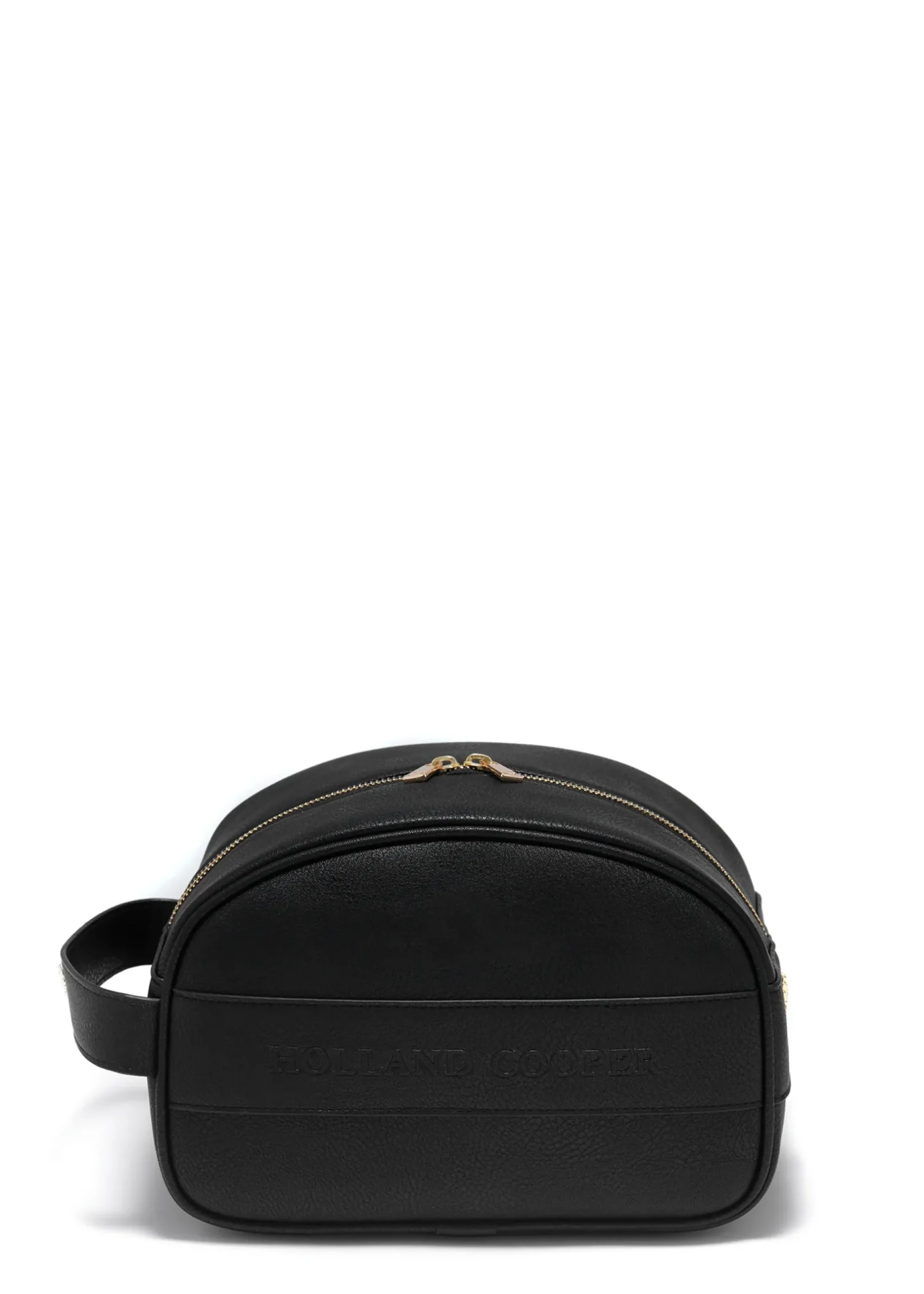 Regency Wash Bag