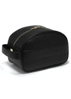 Regency Wash Bag