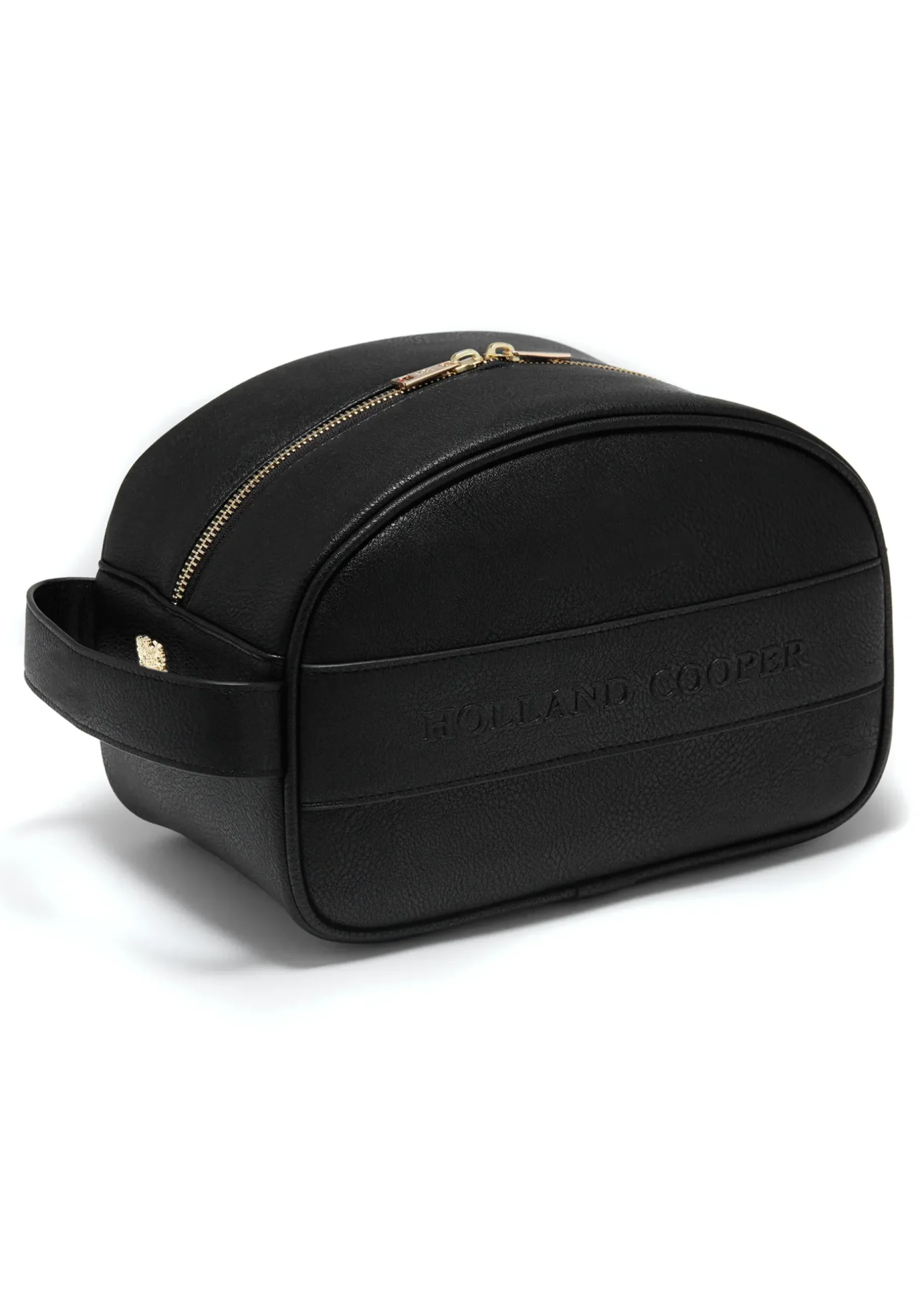Regency Wash Bag