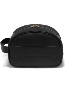 Regency Wash Bag