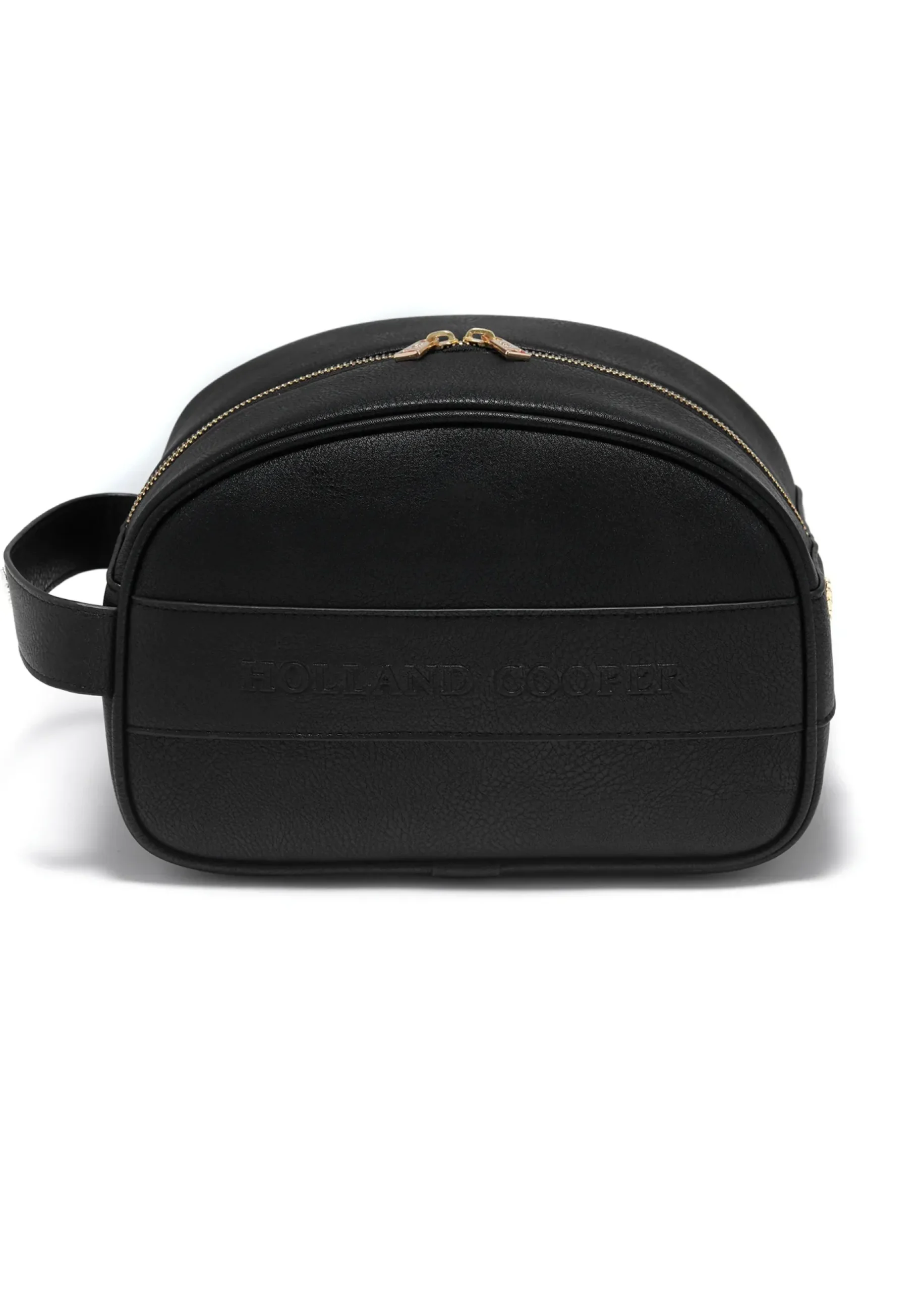 Regency Wash Bag