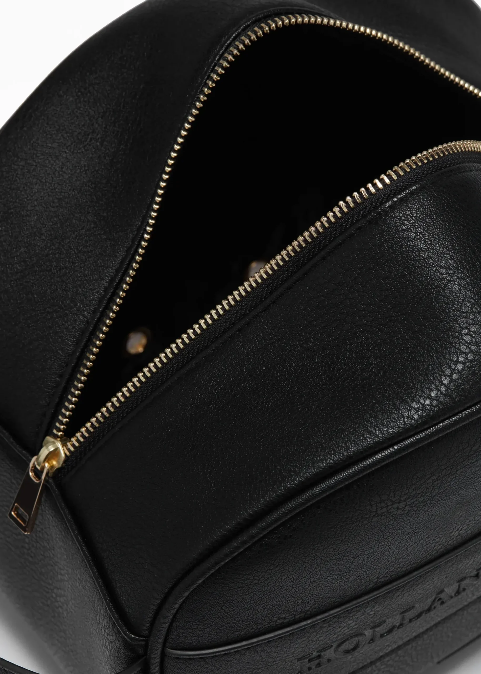 Regency Wash Bag