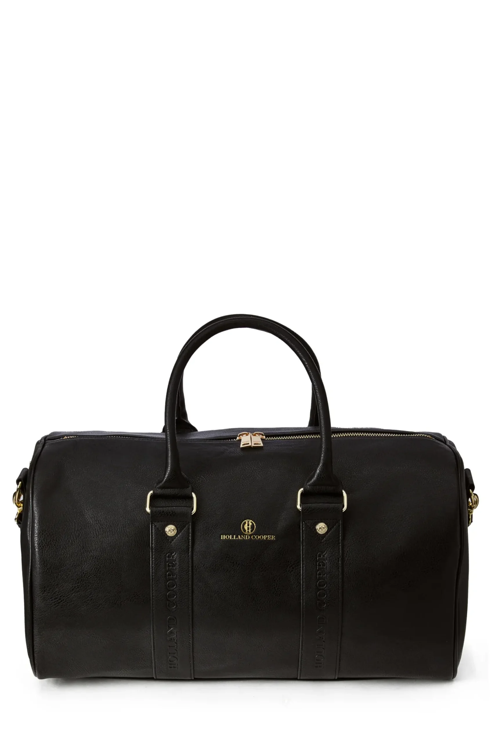 Regency Wash Bag