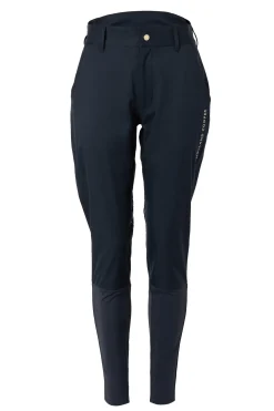 Riding Shell Trousers