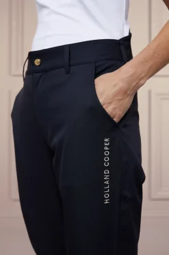 Riding Shell Trousers