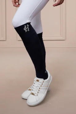 Riding Sock