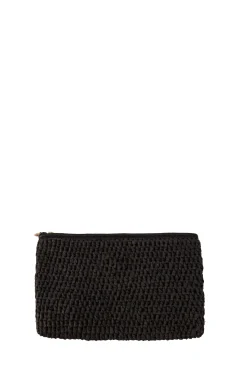 Riviera Clutch