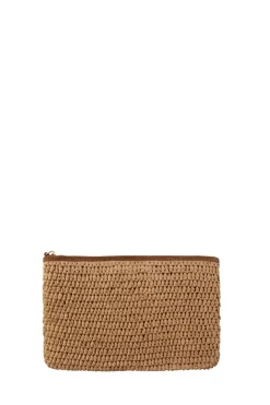 Riviera Clutch