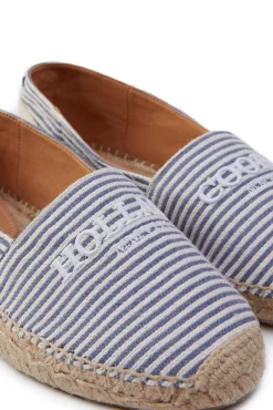 Riviera Espadrille