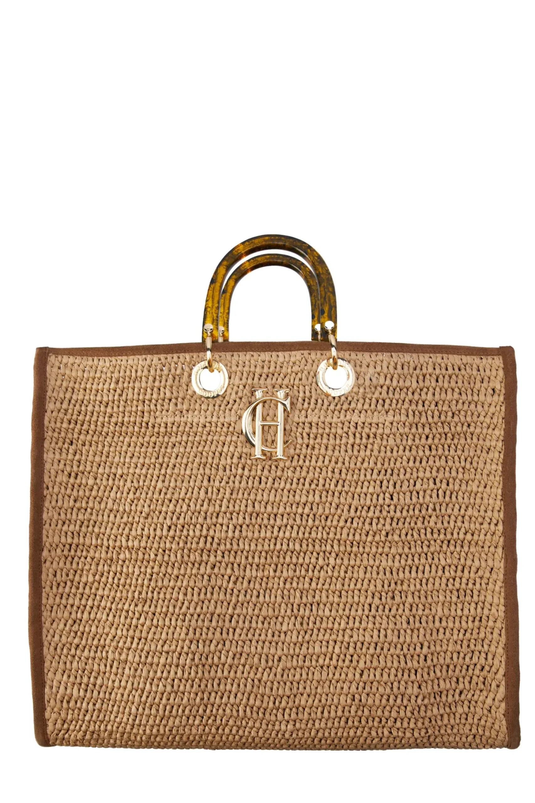 Riviera Tote