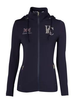 Rocana Softshell Jacket