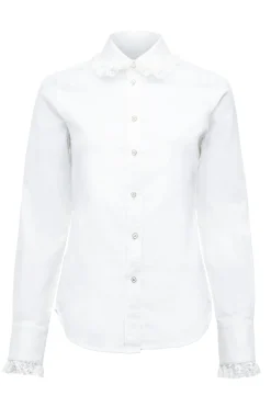 Rose Shirt