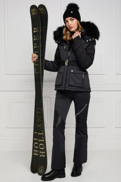 Ski Salopettes