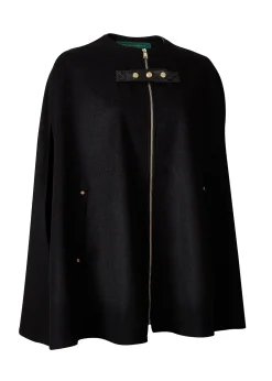 Slim Cape
