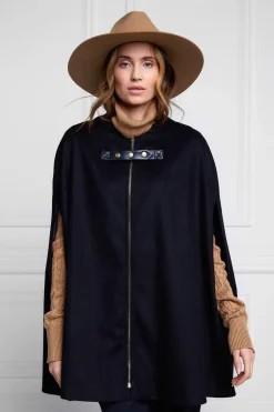 Slim Cape