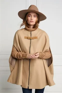 Slim Cape