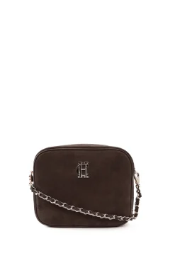 Soho Camera Bag