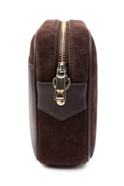 Soho Camera Bag