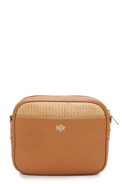 Soho Camera Bag