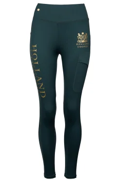 Sport Legging