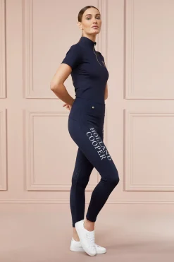 Sport Legging