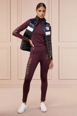 Sport Legging
