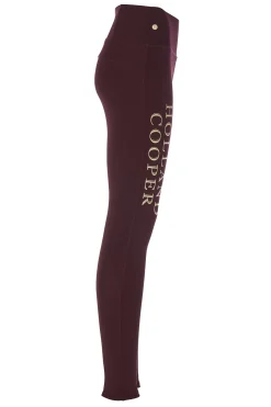Sport Legging