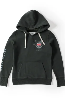 Sporting Goods Hoodie