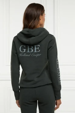 Sporting Goods Hoodie