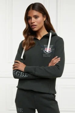 Sporting Goods Hoodie