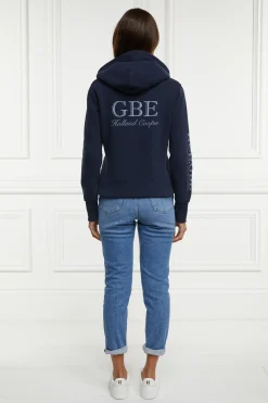 Sporting Goods Hoodie