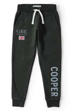 Sporting Goods Jogger