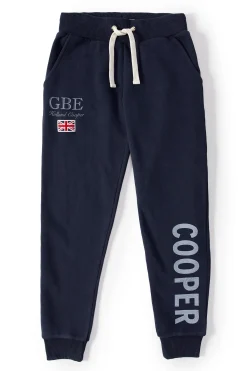 Sporting Goods Jogger